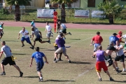 2008 PSLAA Ravens