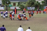 2008 PSLAA Ravens