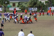 2008 PSLAA Ravens