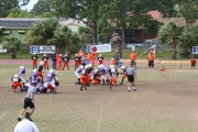 2008 PSLAA Ravens