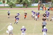 2008 PSLAA Ravens