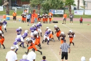 2008 PSLAA Ravens