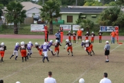 2008 PSLAA Ravens