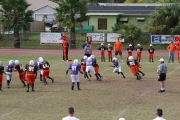 2008 PSLAA Ravens