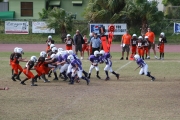 2008 PSLAA Ravens