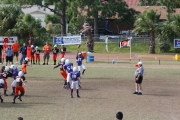 2008 PSLAA Ravens