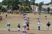 2008 PSLAA Ravens