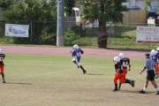 2008 PSLAA Ravens