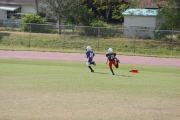 2008 PSLAA Ravens