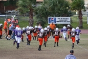 2008 PSLAA Ravens