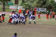 2008 PSLAA Ravens