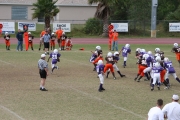 2008 PSLAA Ravens