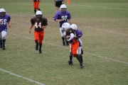 2008 PSLAA Ravens