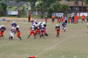 2008 PSLAA Ravens