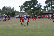 2008 PSLAA Ravens