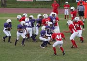 2008 PSLAA Ravens