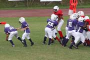 2008 PSLAA Ravens