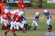 2008 PSLAA Ravens