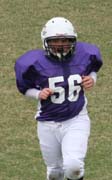 2008 PSLAA Ravens