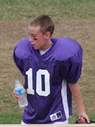 2008 PSLAA Ravens