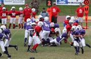 2008 PSLAA Ravens