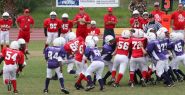 2008 PSLAA Ravens