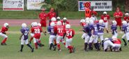 2008 PSLAA Ravens