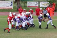 2008 PSLAA Ravens