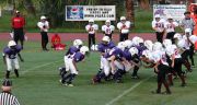 2008 PSLAA Ravens