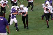 2008 PSLAA Ravens