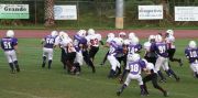 2008 PSLAA Ravens