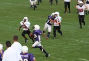 2008 PSLAA Ravens