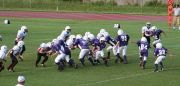 2008 PSLAA Ravens