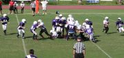 2008 PSLAA Ravens