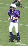 2008 PSLAA Ravens