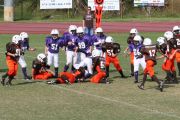 2008 PSLAA Ravens