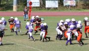 2008 PSLAA Ravens