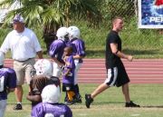 2008 PSLAA Ravens