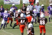 2008 PSLAA Ravens