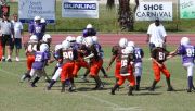 2008 PSLAA Ravens