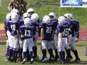 2008 PSLAA Ravens