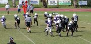 2008 PSLAA Ravens