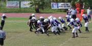 2008 PSLAA Ravens