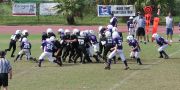 2008 PSLAA Ravens