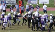 2008 PSLAA Ravens