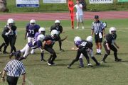 2008 PSLAA Ravens