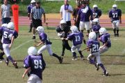 2008 PSLAA Ravens