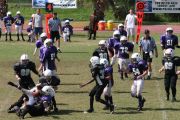 2008 PSLAA Ravens