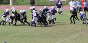 2008 PSLAA Ravens