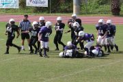 2008 PSLAA Ravens